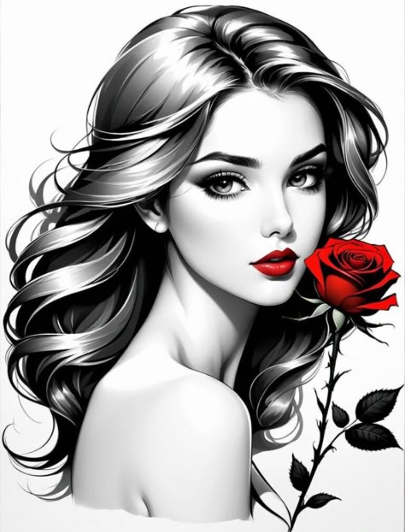༄♡༅ (@mica__girl) on Twitter photo :¨·.·¨:
`·.🍃♥️
♥️ G००Ð ღօʀռíɳg☕
<a href="/DreamyTechGirl/">DreamyTechGirl 🌺🦋💙</a>
<a href="/CryptoBULLiever/">The Ri🎵ler of TR👁TH</a>
<a href="/DianeElQueen/">🌹Diane🌹</a>
<a href="/Sophia56891/">Sophia</a>
<a href="/Arkana_Buana/">🅰️rkana_🅱️uana</a>
<a href="/piresay/">Sevgi 🩵🤍🌹🌼🌻</a>
<a href="/dreams_Bcn/">૮૨iઽƬiทα #MᥲɾᥴᥱTᥱAყᥙᑯᥲ🔮</a>
<a href="/papiko7890/">ぱぴこ❤</a>
<a href="/swisslierol/">Erol 🇹🇷🇹🇷🇹🇷💛💙</a>
<a href="/Galope2021/">Il conto (Alessandra)Si me sgues te sigo</a>
<a href="/AndraCastilho3/">Andrada & Camelo....Farma BR/USA</a>
<a href="/2Y_Leah/">🧣𝗧𝗲𝘅𝗮𝗻𝗮👢</a>
<a href="/Y6s8D8vmnCo394k/">☀️まっちゃん☀️ For you🤝</a>
<a href="/ZeTeamZ/">Zey</a>
<a href="/Baoo_321/">Baoo_313 🇵🇰🇨🇳🇫🇷🇩🇪🇹🇷🇯🇵🇺🇸🇬🇧🇧🇷🇨🇦</a>
<a href="/Dyana_18X/">💋Dyana🇺🇸</a>
<a href="/LOVEKISSNOW009/">LOVE 🍒 TREE</a>
<a href="/osyarenistylish/">💃𝕠𝕤𝕪𝕒𝕣𝕖𝕟𝕚𝕤𝕥𝕪𝕝𝕚𝕤𝕙🏋️お洒落にスタイリッシュ🕺</a>
<a href="/Saori__M/">ღƪ(ˆ◡ˆ)ʃ♡ℳДƦîƝ இ️ ♡</a> :¨·.·¨:
`·.🍃♥️
♥️ G००Ð ღօʀռíɳg☕
<a href="/DreamyTechGirl/">DreamyTechGirl 🌺🦋💙</a>
<a href="/CryptoBULLiever/">The Ri🎵ler of TR👁TH</a>
<a href="/DianeElQueen/">🌹Diane🌹</a>
<a href="/Sophia56891/">Sophia</a>
<a href="/Arkana_Buana/">🅰️rkana_🅱️uana</a>
<a href="/piresay/">Sevgi 🩵🤍🌹🌼🌻</a>
<a href="/dreams_Bcn/">૮૨iઽƬiทα #MᥲɾᥴᥱTᥱAყᥙᑯᥲ🔮</a>
<a href="/papiko7890/">ぱぴこ❤</a>
<a href="/swisslierol/">Erol 🇹🇷🇹🇷🇹🇷💛💙</a>
<a href="/Galope2021/">Il conto (Alessandra)Si me sgues te sigo</a>
<a href="/AndraCastilho3/">Andrada & Camelo....Farma BR/USA</a>
<a href="/2Y_Leah/">🧣𝗧𝗲𝘅𝗮𝗻𝗮👢</a>
<a href="/Y6s8D8vmnCo394k/">☀️まっちゃん☀️ For you🤝</a>
<a href="/ZeTeamZ/">Zey</a>
<a href="/Baoo_321/">Baoo_313 🇵🇰🇨🇳🇫🇷🇩🇪🇹🇷🇯🇵🇺🇸🇬🇧🇧🇷🇨🇦</a>
<a href="/Dyana_18X/">💋Dyana🇺🇸</a>
<a href="/LOVEKISSNOW009/">LOVE 🍒 TREE</a>
<a href="/osyarenistylish/">💃𝕠𝕤𝕪𝕒𝕣𝕖𝕟𝕚𝕤𝕥𝕪𝕝𝕚𝕤𝕙🏋️お洒落にスタイリッシュ🕺</a>
<a href="/Saori__M/">ღƪ(ˆ◡ˆ)ʃ♡ℳДƦîƝ இ️ ♡</a>