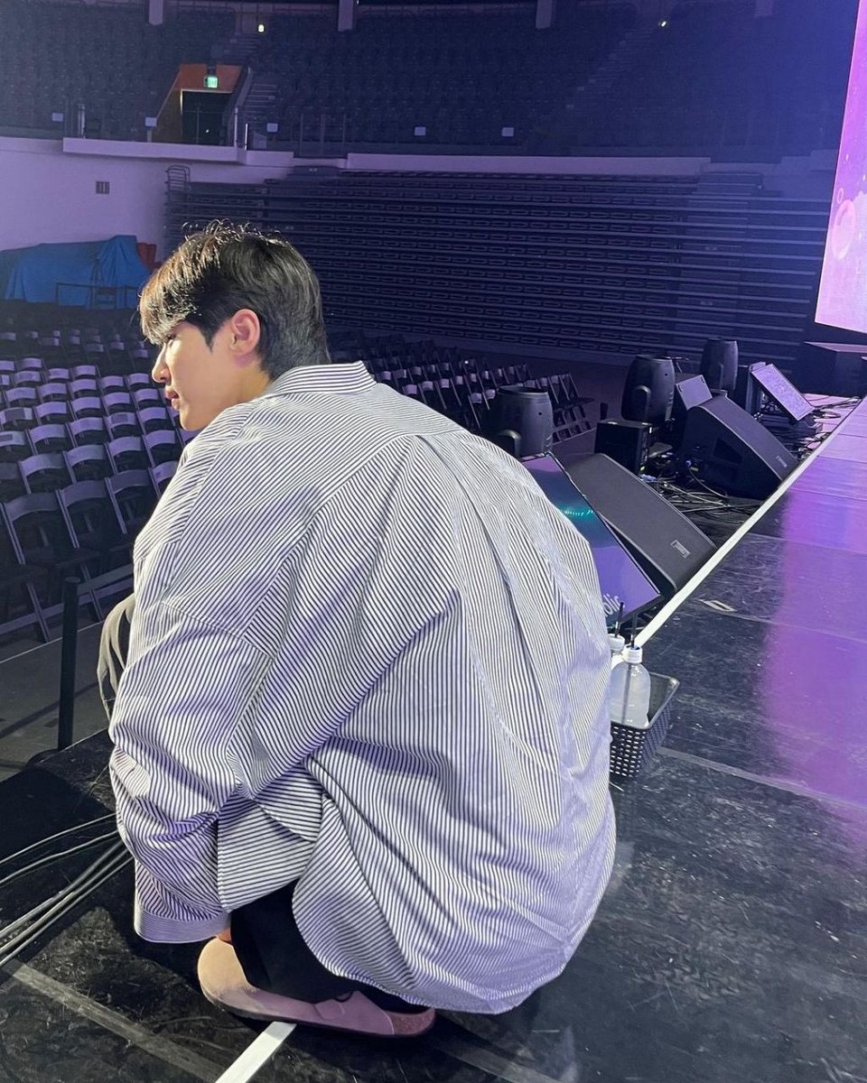 💙보고싶다 우서기💙