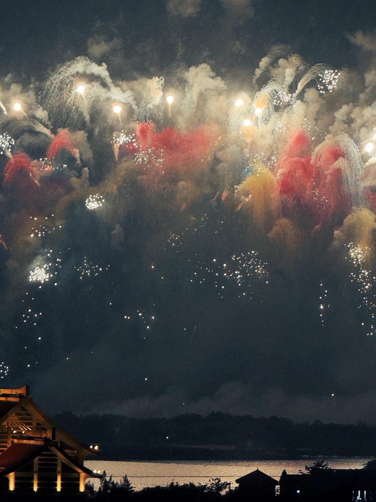 是厦门小欣呀 tweet media