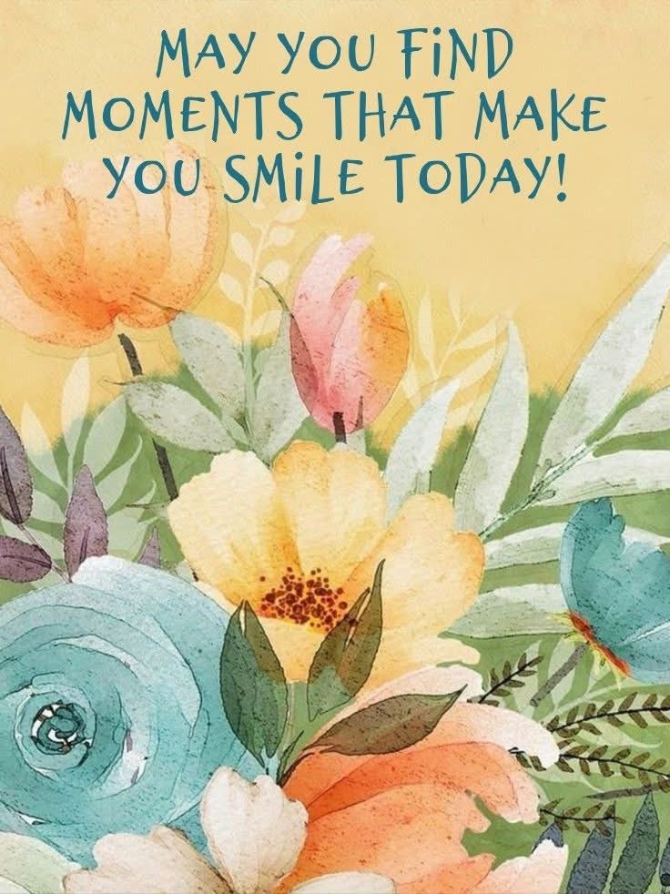 texasgirlforever (@jeanninec62) on Twitter photo 