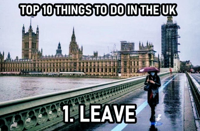 Mike - MarketTradersTV (@mflambert) on Twitter photo 