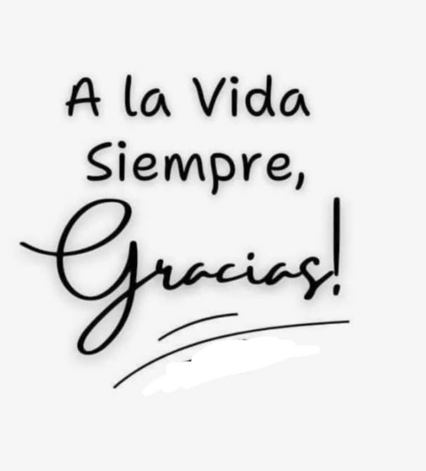 Ya es #Miercoles y con el gusto de siempre ..te saludo ☕🤗 #BuenosDías ,🔆 que la salud🙏, paz , abundancia, amor... habite nuestros  corazones 💝
Nuevo día , nuevas oportunidades 
Gracias Dios por un día más y uno menos 🙏