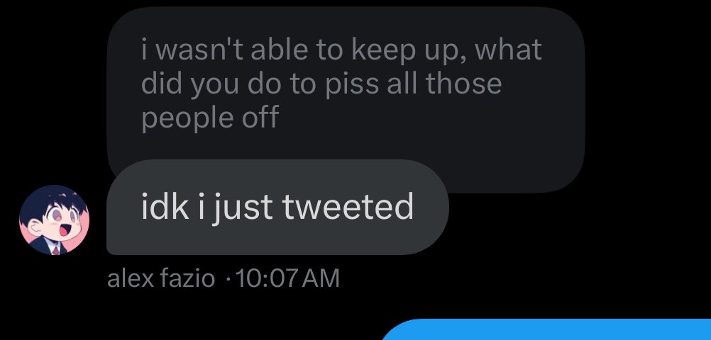 ive never seen anyone wield this type of power 

fazio is a scp like entity