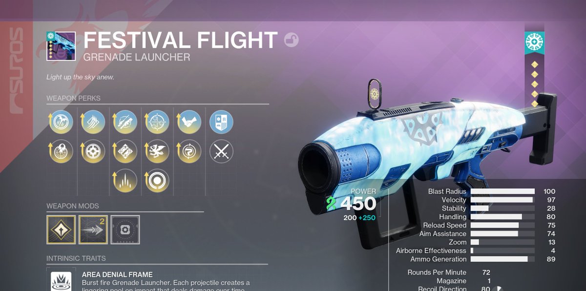 Diffizzle tweet media