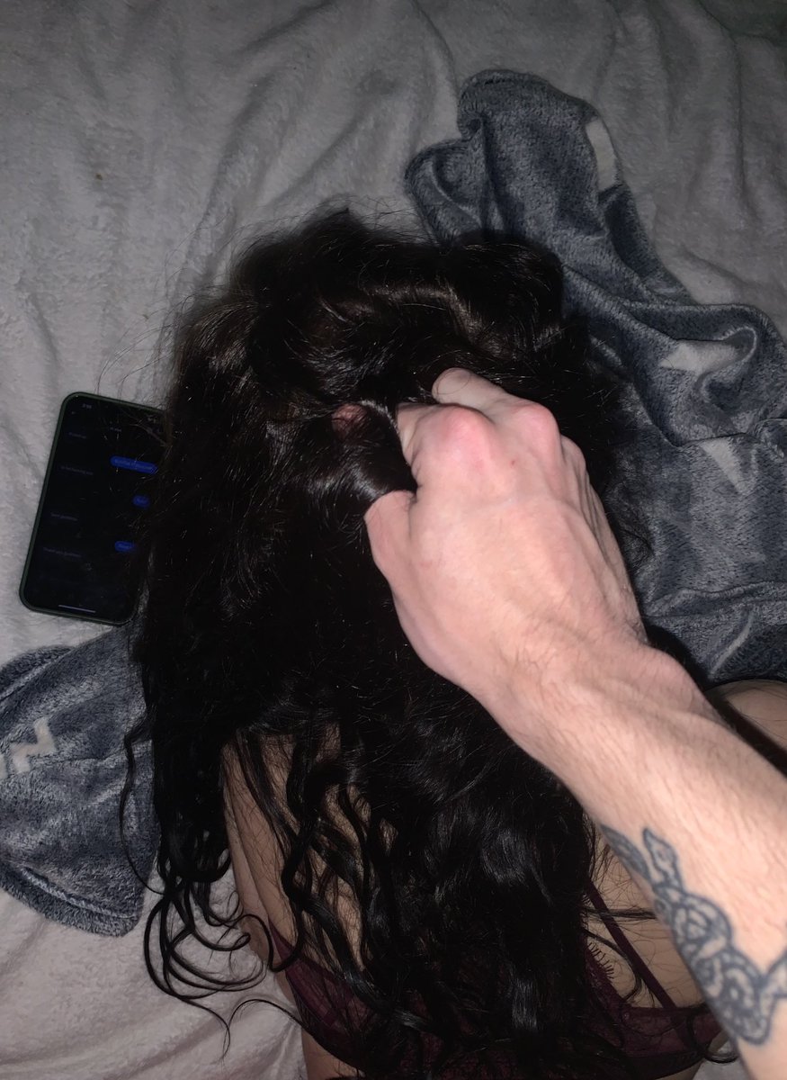 Alpha_CoupleXXX's tweet photo. 50 away from 1k 
Follow, Like, Comment RT for 1 free pic 😈 https://t.co/hcaNsS8svV