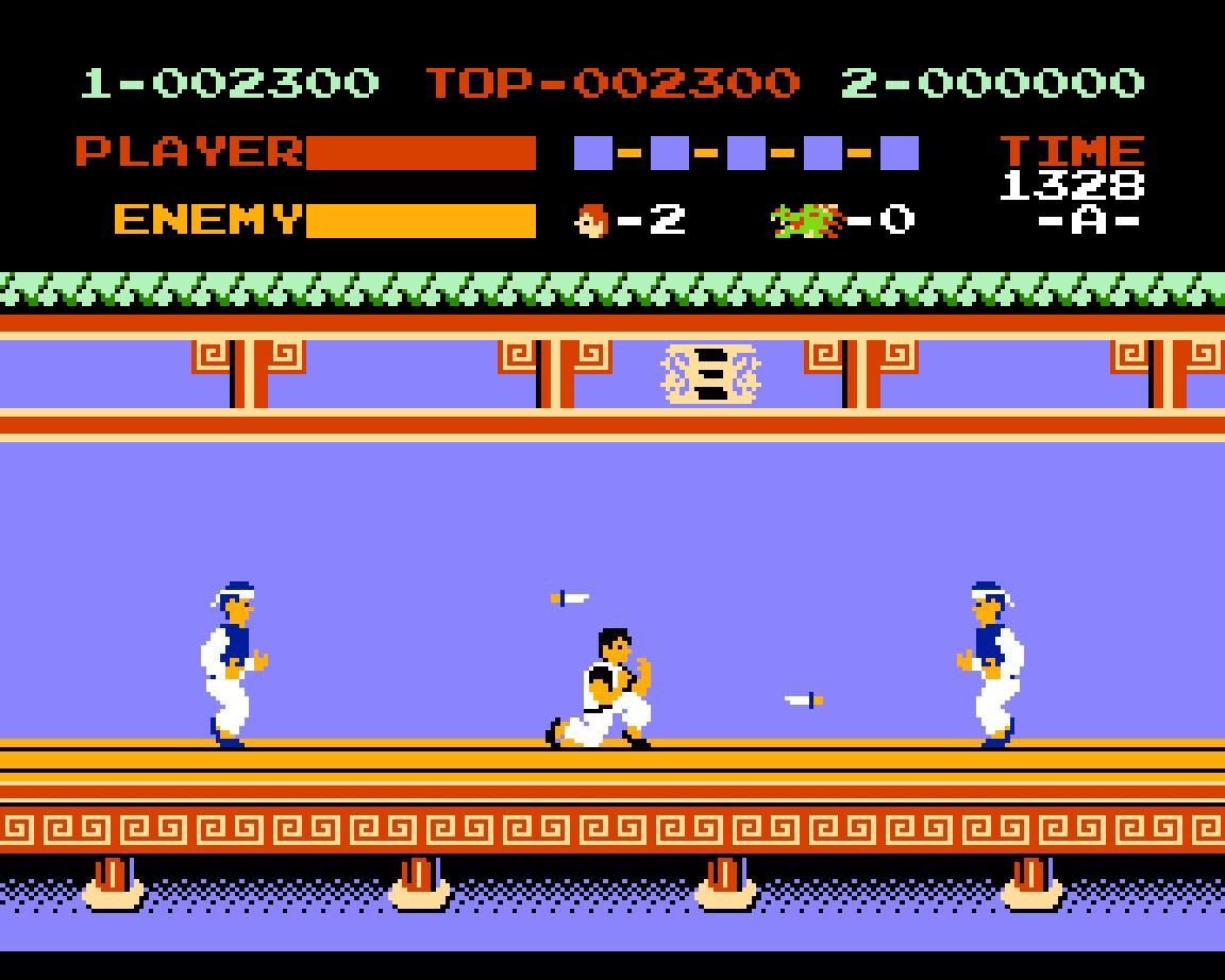 Retroman🕹🎮 (@realretroism) on Twitter photo 