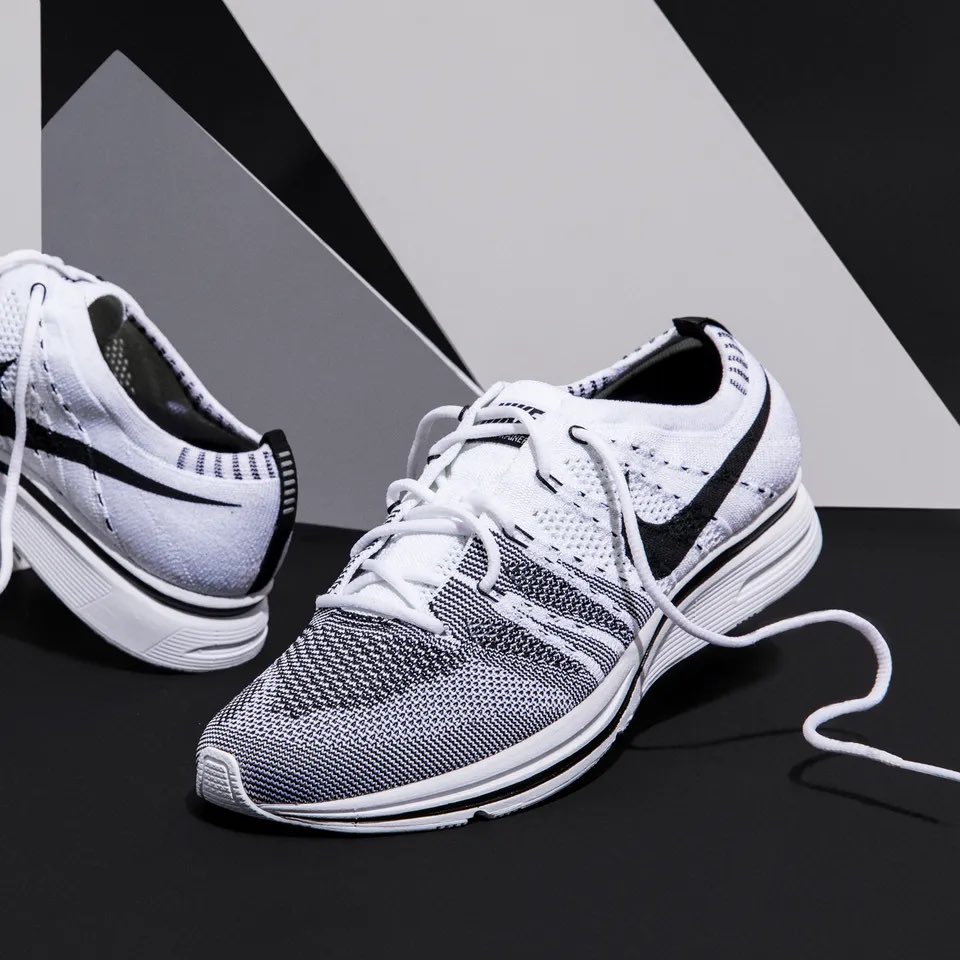 Bring Flyknit back <a href="/nikestore/">Nike.com</a>