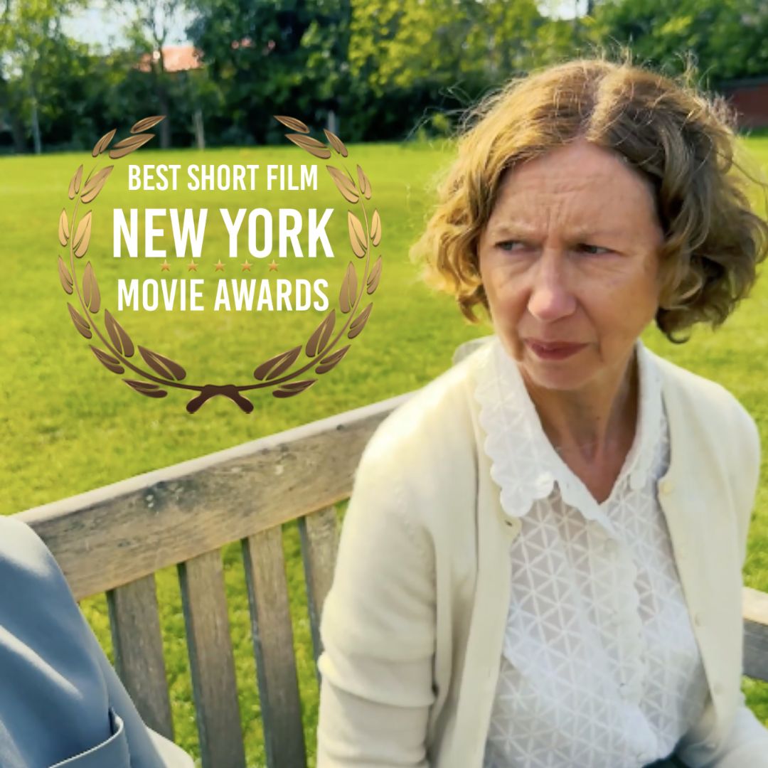 People Show tweet media