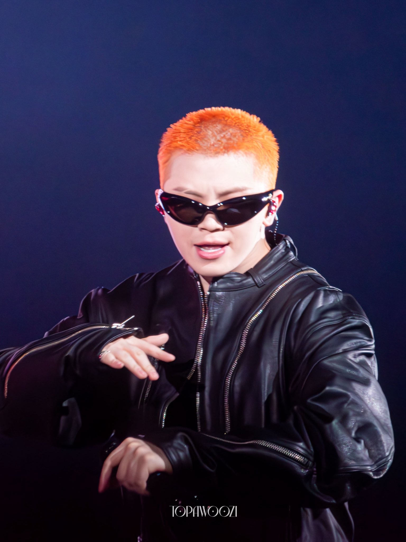 𝐓𝐎𝐏𝐀𝐖𝐎𝐎𝐙𝐈 on X: 