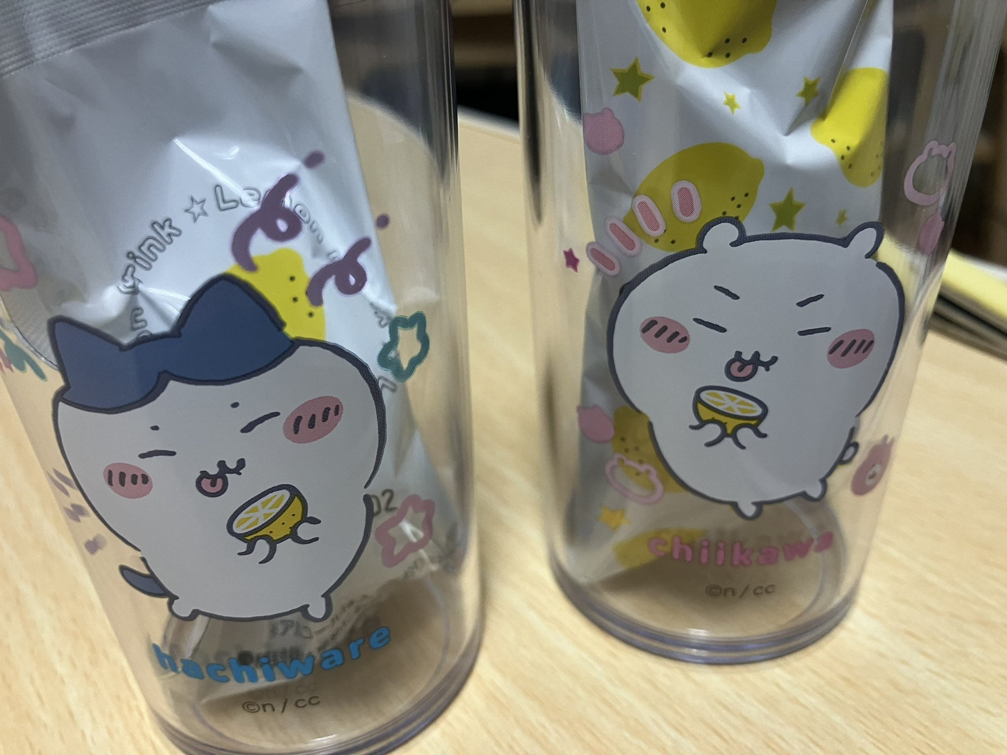 スイカさん（╹◡╹）大きい（╹◡╹） 井中農園 #スイカ #スイカ農家 #鳥取 #倉吉