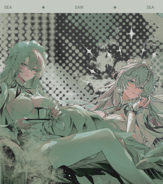 ‍ ‍ ‍ ‍ 𝕾ᵢᵣ͞ₑ𝗻'⃰𝘀‍‍ ‍ ‍ ‍ ‍ ‍ ‍ ‍ 𝓼᪳𝙤𝙣͜𝓰 ‍ tweet media