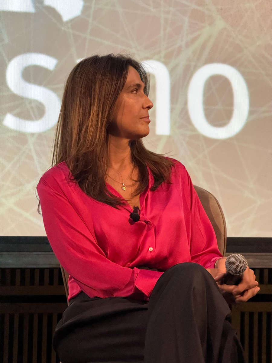 Somos <a href="/PotenciaBA/">Potencia</a> 
Tenemos una candidata de lujo, decente, honesta, con convicciones y liderazgo único. Dónde estuvo, fue fuerte contra la corrupción K y de Sergio Massa! No transamos! No venimos a improvisar! Somos los q vamos en serio contra el Kirchnerismo! 
Acompáñanos en PBA