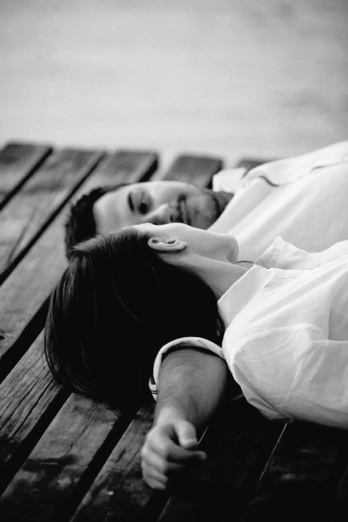 Contigo todo es libertad 
Amor , paz 
Contigo el reloj ...no marca las horas ..contigo disfruto el tiempo sin decirnos nada