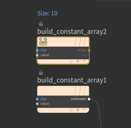 Emīls Geršinskis tweet media