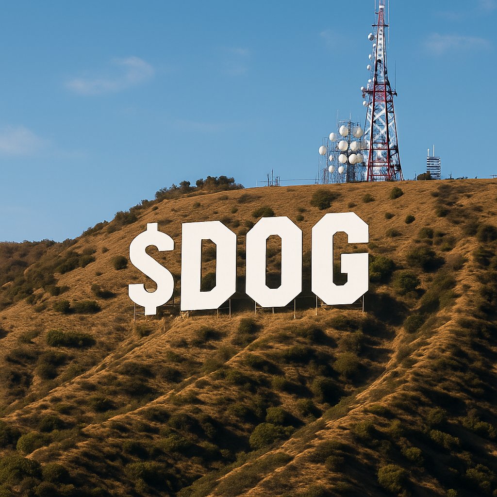 Wen $DOG <a href="/kucoincom/">KuCoin</a> ?