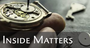 To license or not to license: That is the question.
Learn the do’s and don’ts when assigning tasks between licensees and non-licensees in this month's "Inside Matters" column.
roughnotes.com/to-license-or-…