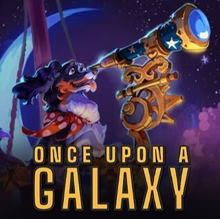 Shall we get back to it? #BronzeToMythic!

Then trying out a sweet auto battler from <a href="/lsv/">Luis Scott-Vargas</a> and friends called <a href="/PlayGalaxyGame/">Galaxy 🪐 Now on Steam!</a>!

twitch.tv/JimDavisMTG