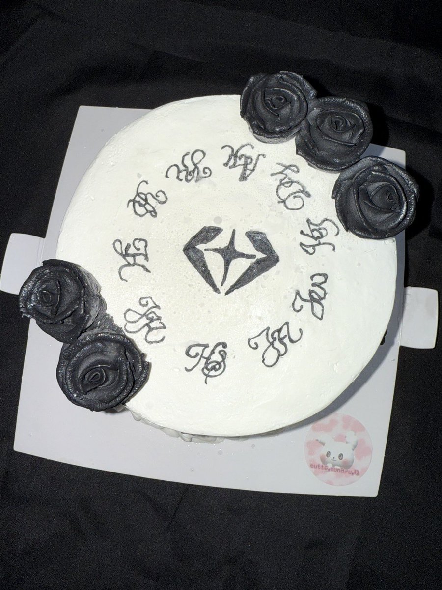 sakuu⟡.· tweet media