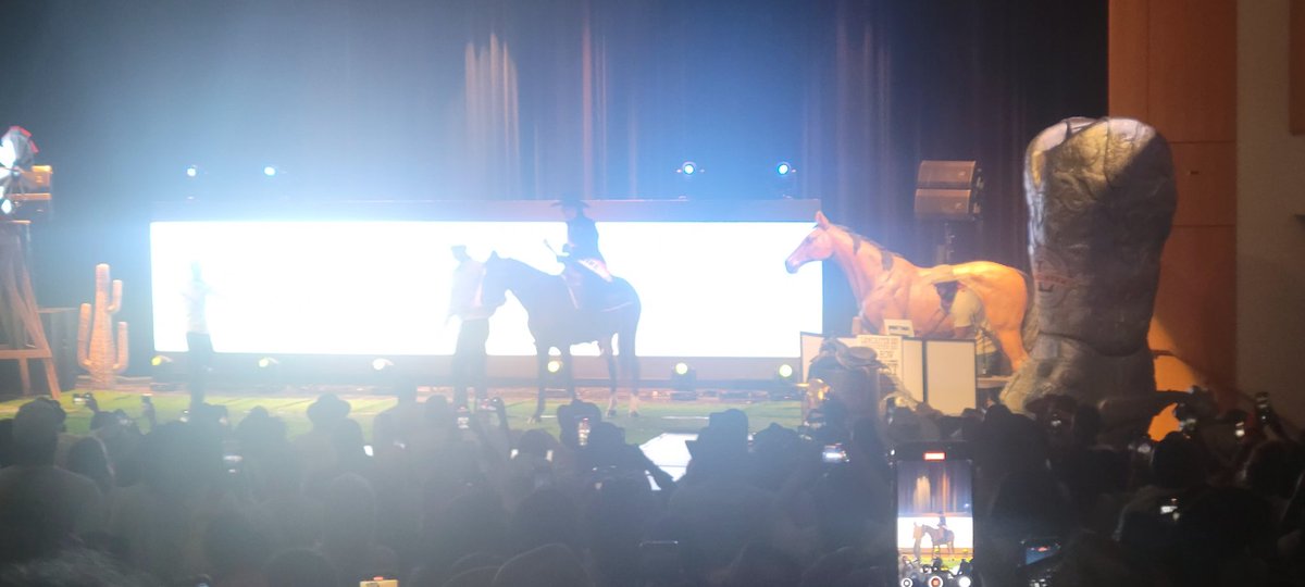 Blanca Rodriguez tweet media