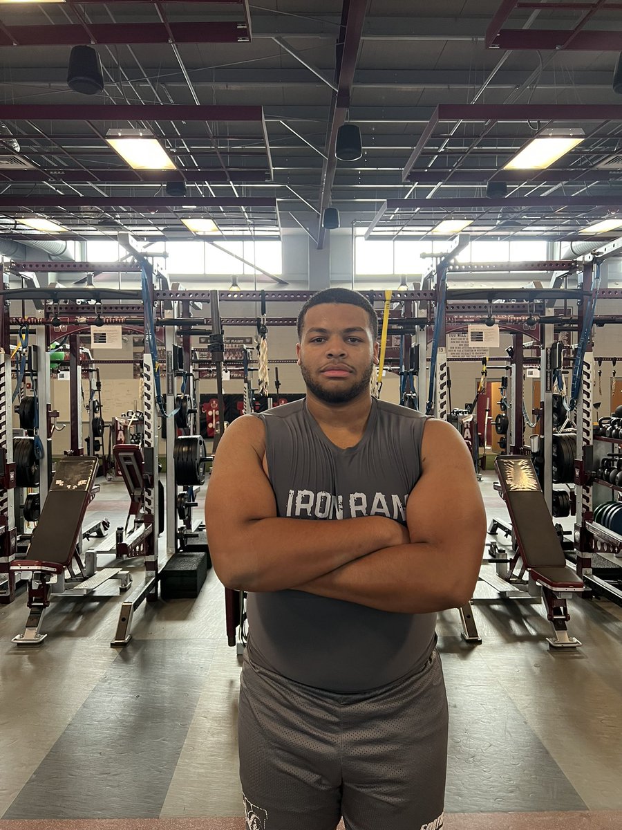 Westside Athletic Performance (@ram_performance) on Twitter photo Congrats to “Mafia” led by Malachi Peterson on winning the summer Ram Challenge for <a href="/RamsFootballSC/">Westside Football</a> and <a href="/austin_tel60319/">Austin Telford 🏈🤼♂️</a> on winning Ram Challenge MVP! <a href="/Coach_Lane8/">Brian Lane</a> #TPW Congrats to “Mafia” led by Malachi Peterson on winning the summer Ram Challenge for <a href="/RamsFootballSC/">Westside Football</a> and <a href="/austin_tel60319/">Austin Telford 🏈🤼♂️</a> on winning Ram Challenge MVP! <a href="/Coach_Lane8/">Brian Lane</a> #TPW