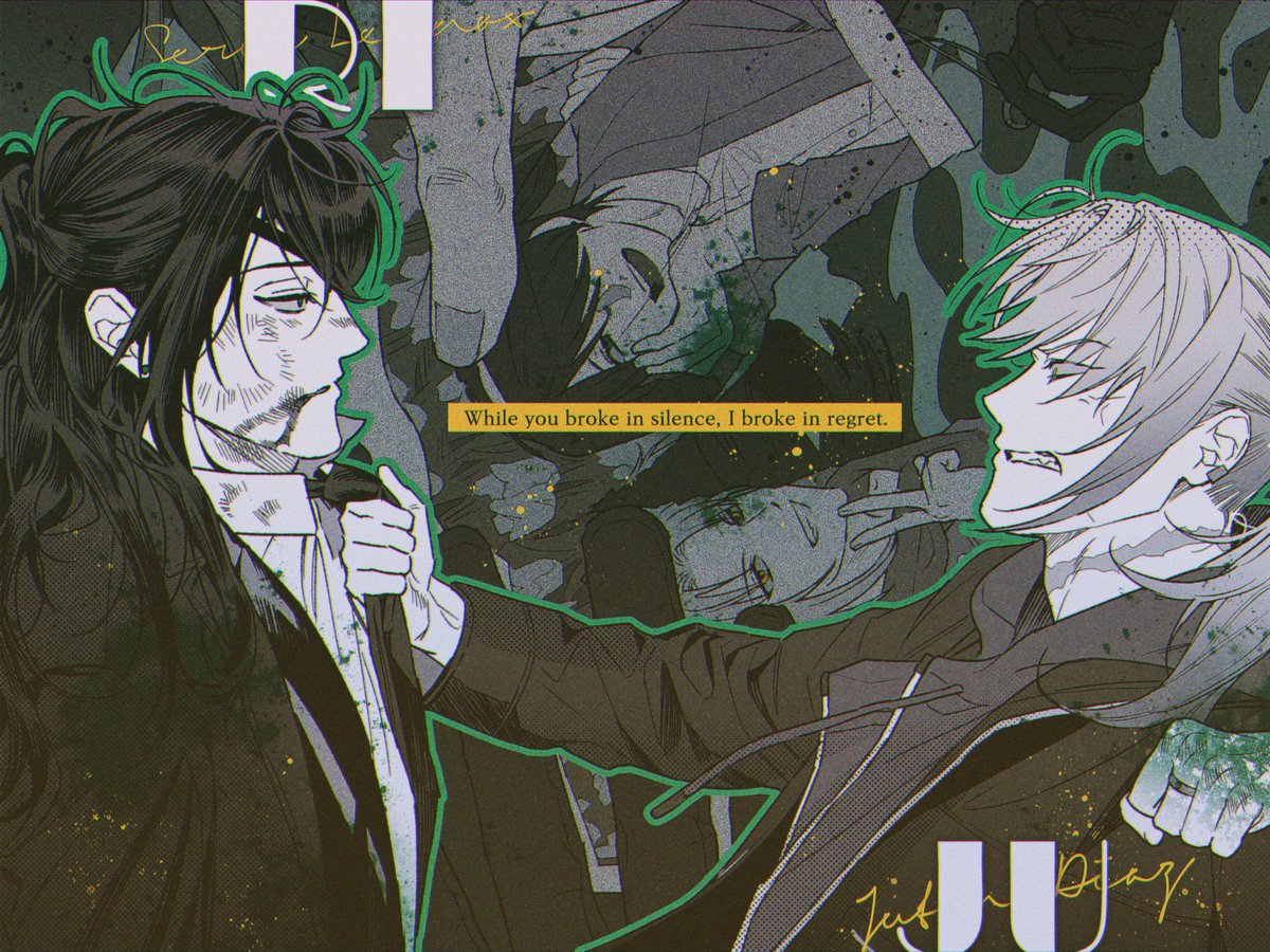 05 tweet media