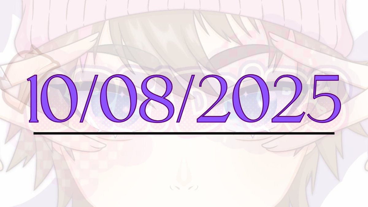 Wulkki117x (@hizukki) / Posts / X