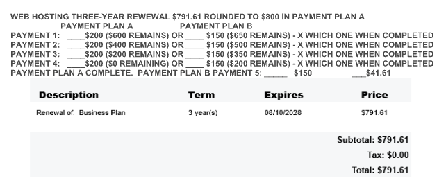 Size_is_destiny tweet media