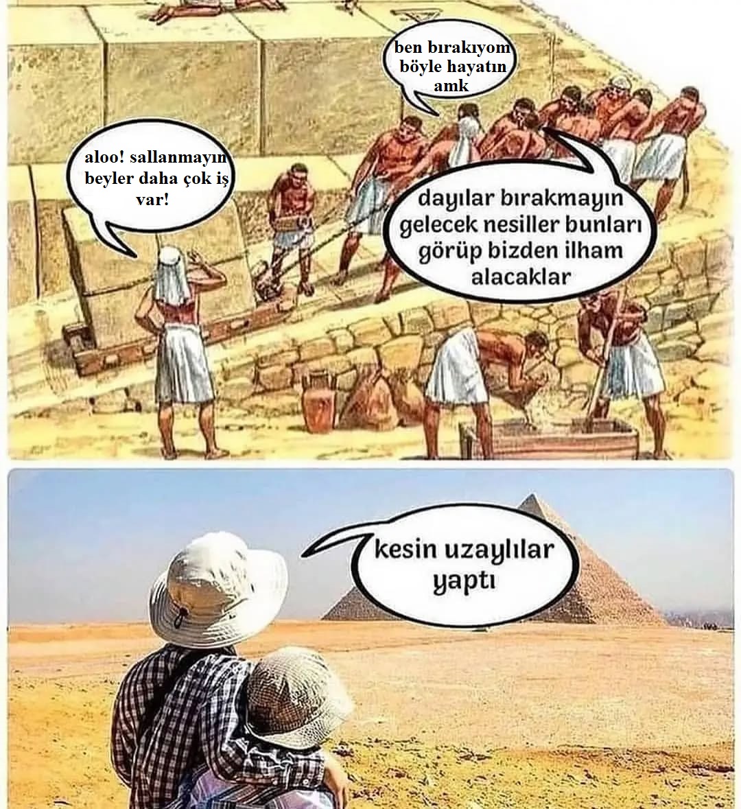 sololyst's tweet image. mücadeleye devam 💪🏿