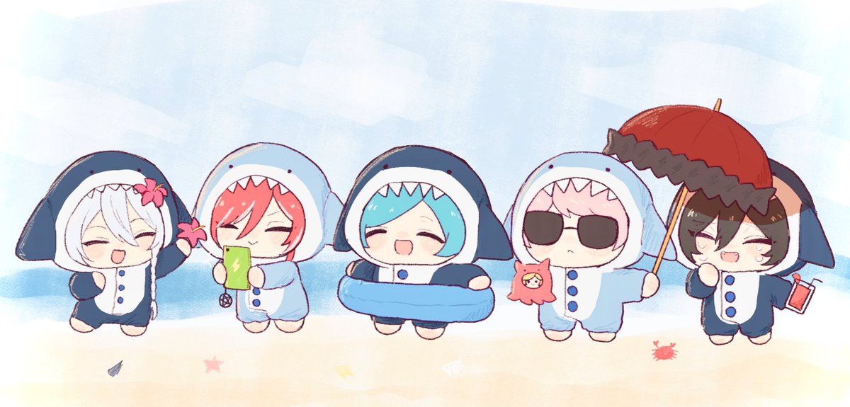 Tuii (@tuii002) on Twitter photo 