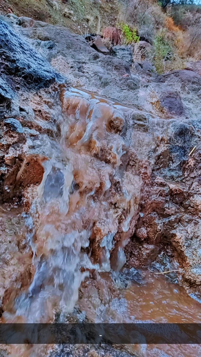 جووو الامطار عندنا🥺💛.