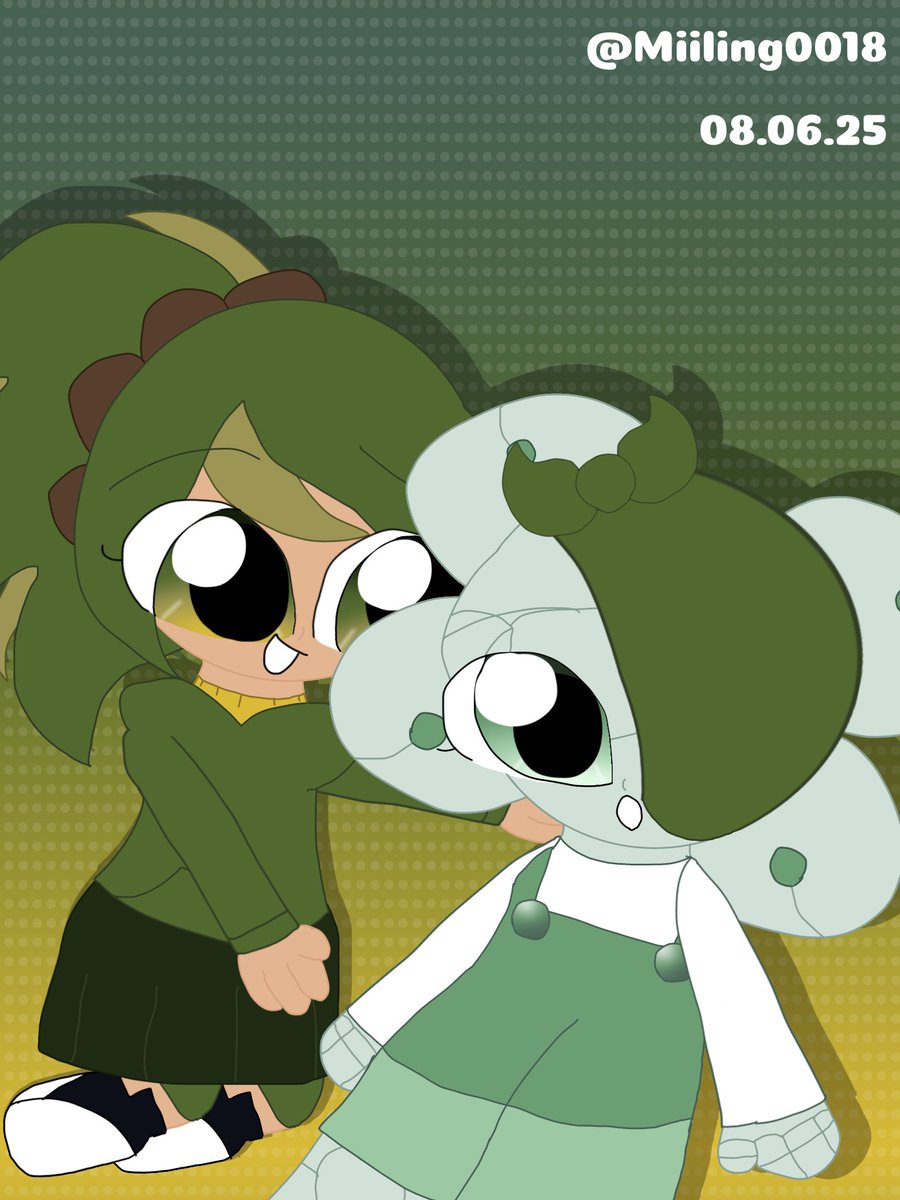 Miiling0018's tweet photo. PoppyBot fanart
#poppy #bot #poppybot #inanimateinsanityIV #fanart #ship https://t.co/xkPegz8ag8