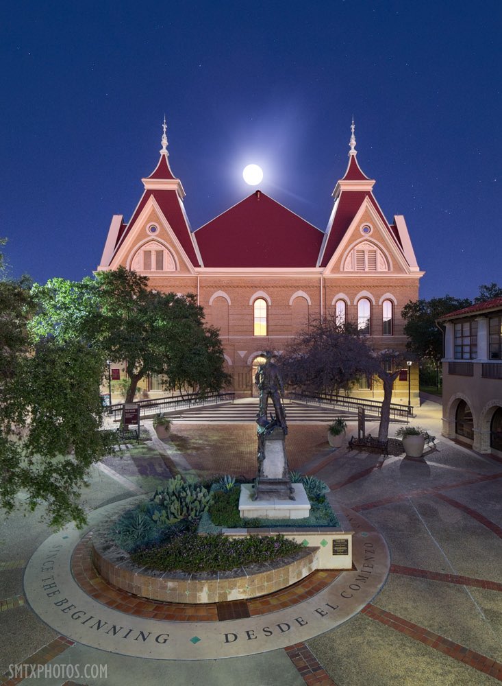 Bobcat Nation (@stateby90) on Twitter photo Texas State University Campus is really one of the most Gorgeous College Campuses in Texas.
A Threadโฆ.
Please follow along to see what the Hype is all about <a href="/txst/">Texas State University</a> <a href="/TxStateBobcats/">Texas State Bobcats</a>
Letโs start with Old Main ๐ Texas State University Campus is really one of the most Gorgeous College Campuses in Texas.
A Threadโฆ.
Please follow along to see what the Hype is all about <a href="/txst/">Texas State University</a> <a href="/TxStateBobcats/">Texas State Bobcats</a>
Letโs start with Old Main ๐