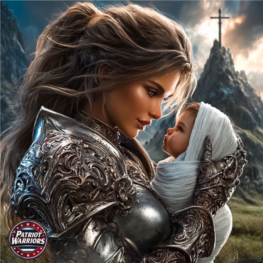 Susan (@emma6usa) on Twitter photo Pro Life - Save the Children.
<a href="/Zegdie/">⧼D̼⧽⧼i̼⧽⧼a̼⧽⧼n̼⧽⧼e̼⧽ 🐈⬛</a>
<a href="/Ilegvm/">💥Texas Girl💥</a>
<a href="/EllaZvi/">Ella Zvi</a>
<a href="/EL4USA/">💋Elissa4Real💋</a>
<a href="/jnottah/">Hatton, America is back</a>
<a href="/Ikennect/">I am Ken</a>
<a href="/jake22_h/">Jake H</a>
<a href="/RickD_GK/">Rick Delzer</a>
<a href="/LindaNTx/">⚜️ 𝐿𝒾𝓃𝒹𝒶 ⚜️</a>
<a href="/tutukane/">🇺🇸TUTUKANE🇺🇸</a>
<a href="/Derameth/">Dee 💯 🇺🇸 ☠️</a>
<a href="/Chloe4Djt/">🇺🇸 CHLOE 🇺🇸</a>
<a href="/BigPopz72/">Big Popz</a>
<a href="/texasrecks/">TexasRex 🇺🇸</a> 😊
<a href="/BigQYoda1/">BigQYoda</a>
<a href="/45Scooby2/">Scooby-Doo Too</a>
<a href="/bigsoup6_7/">soup6.7 (Scrappy)</a>
<a href="/RYboating/">NWRain-Judi</a>
<a href="/PaulMer53/">PAULWALES THE CRAZY TRAIN 🤟 GUNS N ROSES 🌹</a>
<a href="/thames_tim/">Just a Redneck From The South</a>
<a href="/Kevinosjcp1/">Kevin Sexton</a> Pro Life - Save the Children.
<a href="/Zegdie/">⧼D̼⧽⧼i̼⧽⧼a̼⧽⧼n̼⧽⧼e̼⧽ 🐈⬛</a>
<a href="/Ilegvm/">💥Texas Girl💥</a>
<a href="/EllaZvi/">Ella Zvi</a>
<a href="/EL4USA/">💋Elissa4Real💋</a>
<a href="/jnottah/">Hatton, America is back</a>
<a href="/Ikennect/">I am Ken</a>
<a href="/jake22_h/">Jake H</a>
<a href="/RickD_GK/">Rick Delzer</a>
<a href="/LindaNTx/">⚜️ 𝐿𝒾𝓃𝒹𝒶 ⚜️</a>
<a href="/tutukane/">🇺🇸TUTUKANE🇺🇸</a>
<a href="/Derameth/">Dee 💯 🇺🇸 ☠️</a>
<a href="/Chloe4Djt/">🇺🇸 CHLOE 🇺🇸</a>
<a href="/BigPopz72/">Big Popz</a>
<a href="/texasrecks/">TexasRex 🇺🇸</a> 😊
<a href="/BigQYoda1/">BigQYoda</a>
<a href="/45Scooby2/">Scooby-Doo Too</a>
<a href="/bigsoup6_7/">soup6.7 (Scrappy)</a>
<a href="/RYboating/">NWRain-Judi</a>
<a href="/PaulMer53/">PAULWALES THE CRAZY TRAIN 🤟 GUNS N ROSES 🌹</a>
<a href="/thames_tim/">Just a Redneck From The South</a>
<a href="/Kevinosjcp1/">Kevin Sexton</a>