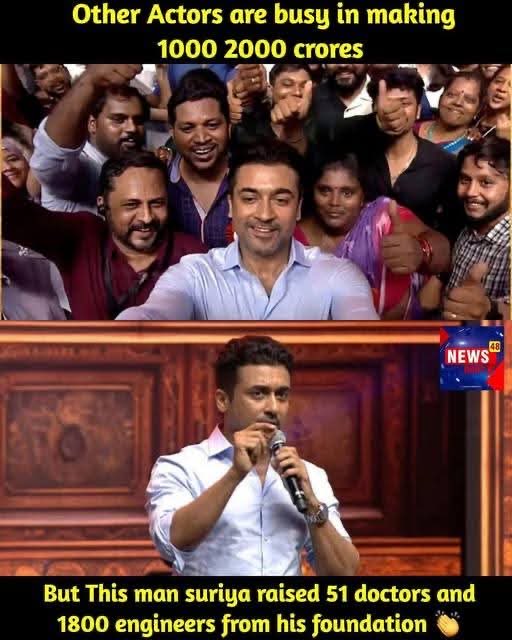 B.Ganesh(producer) (@ganeshganeshb1) on Twitter photo 