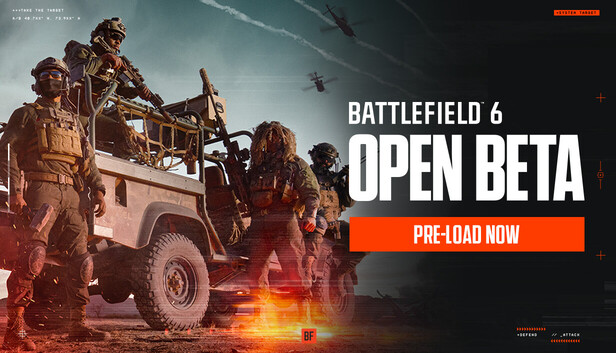 tryhardpov's tweet photo. I just gave around 80 early access code on my stream 
https://t.co/Bd1UaLW2C2

I still have around 20more codes that I'll give away in this post.

you just need to like ♥️ and retweet 🔃 and comment what are you the most exited about this Battlefield and If is this the comeback of the franchise.

Even if you didn't get a code you can watch me or your favorite streamer 30min on the day of the beta to get access. 
Good luck and have fun everybody!