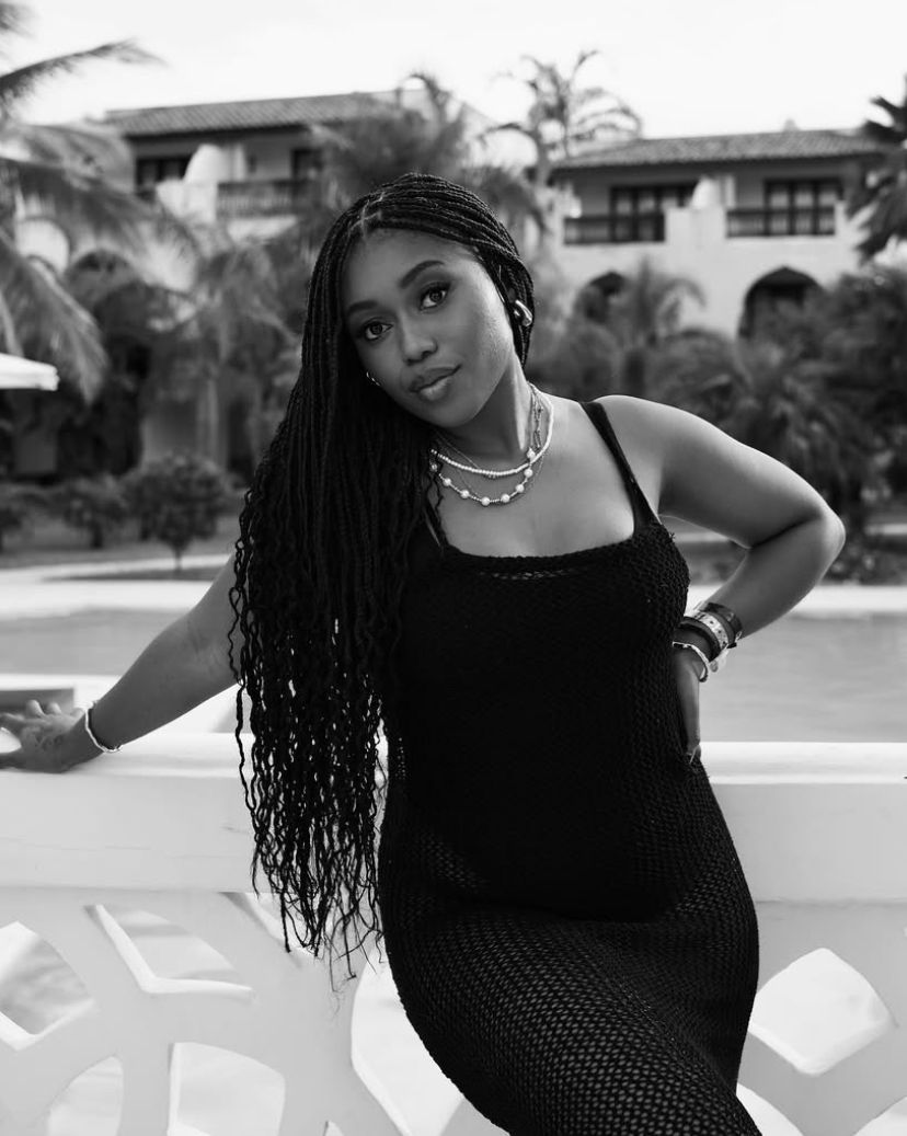 ThaboThaBoy_'s tweet image. Maline Aura and Mdu aka TRP together on #Mabebuza? Yes, please! This remix pack is gold.