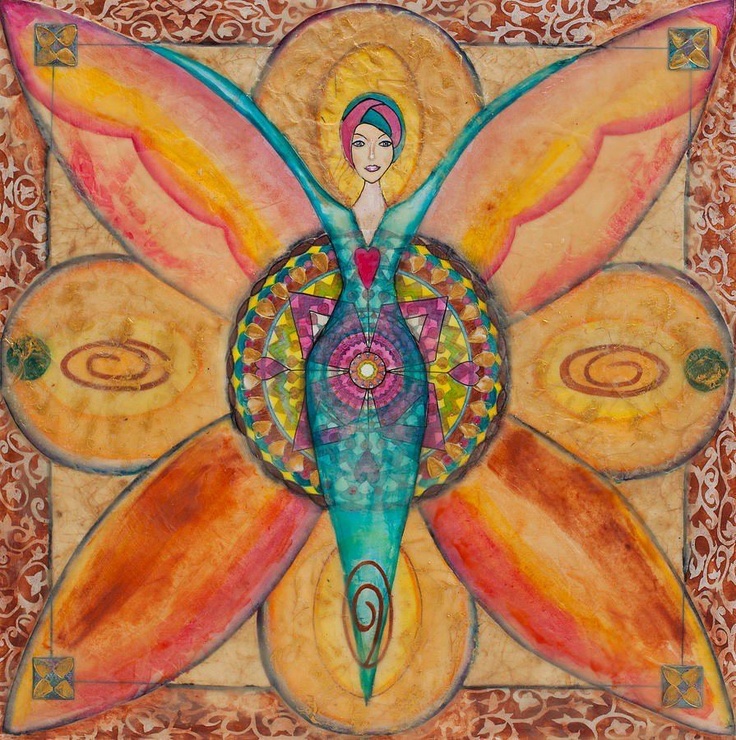 Man learns through experience, and the spiritual path is full of different kinds of experiences. He will encounter many difficulties and obstacles, and they are the very experiences he needs to encourage and complete the cleansing process.
~ Sai Baba