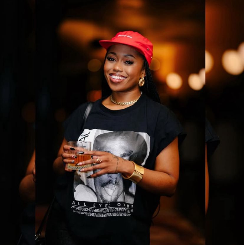 ThaboThaBoy_'s tweet image. Maline Aura and Mdu aka TRP together on #Mabebuza? Yes, please! This remix pack is gold.