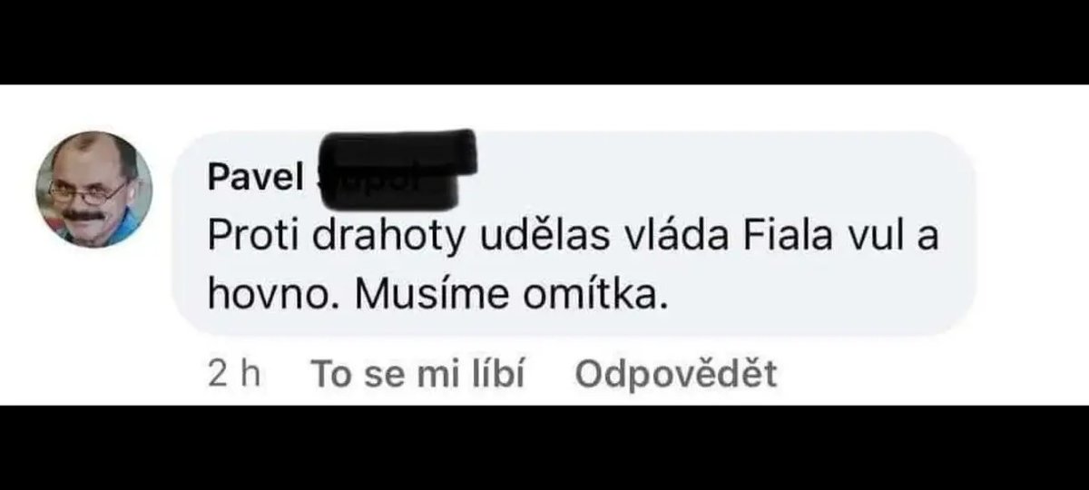 FYJALO OCTUP!