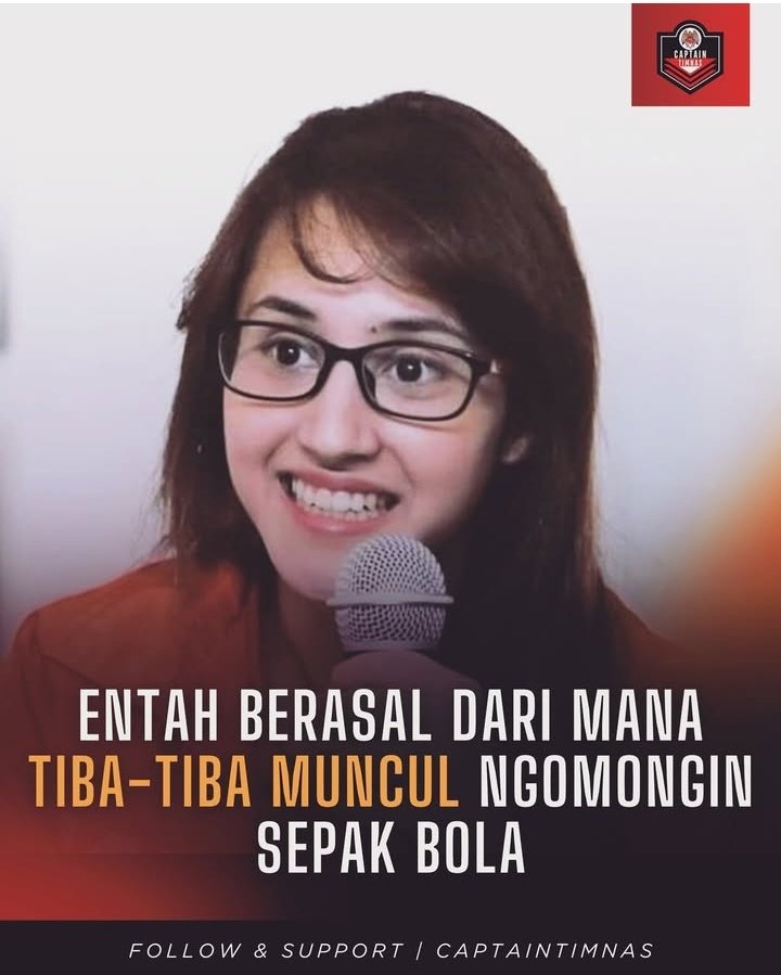 Penjilat paling berkelas