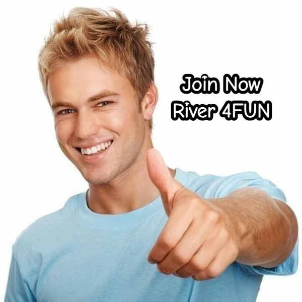 该讲的要讲，该骂的要骂
但讲完骂完，如果真的想要好结果，那么一定要做反馈
去找社区MOD 也好，找工作人员也好，甚至私信我也好，无论怎么样，一定要做反馈！