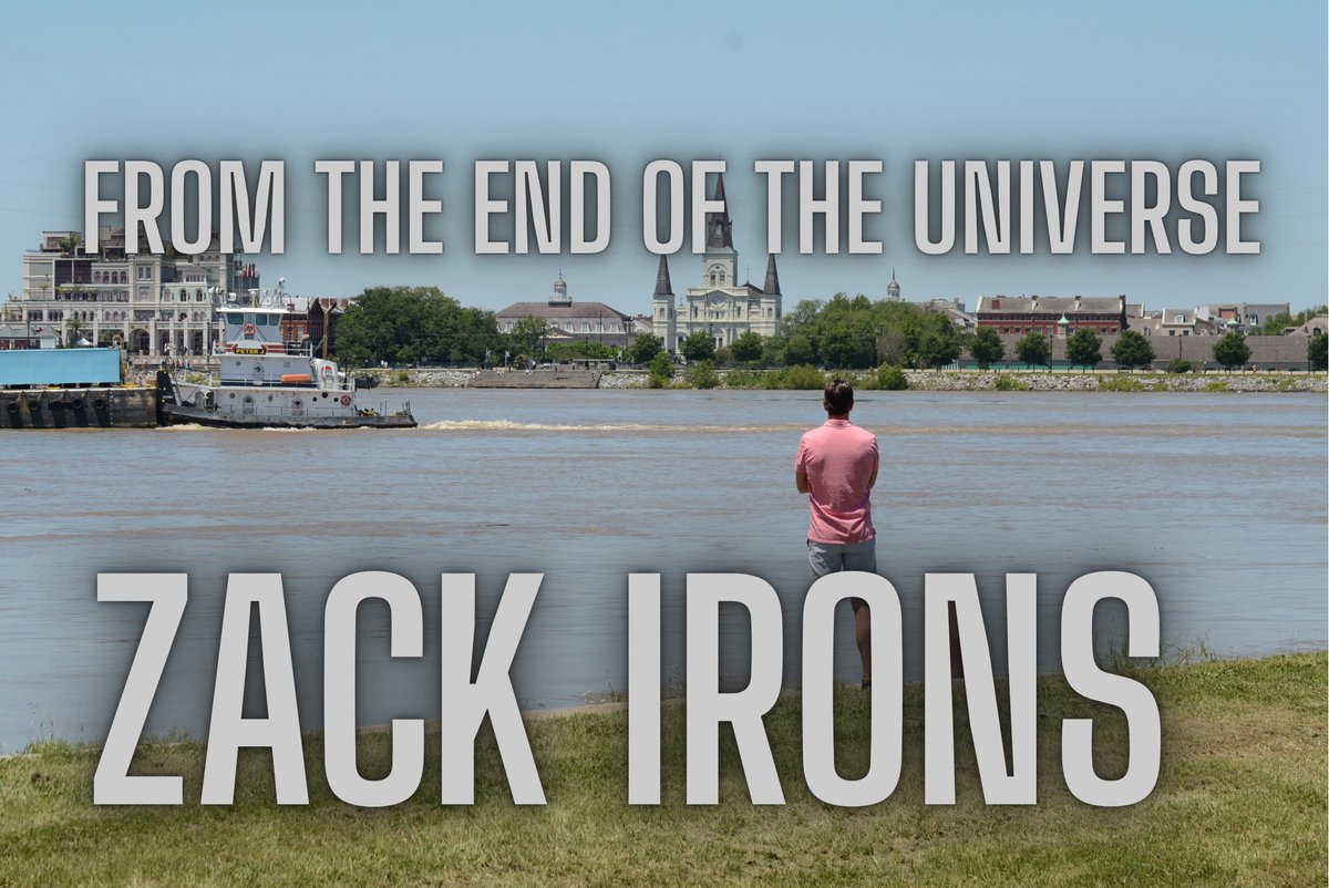 Contact + Interstellar 
Unravel the cosmic mysteries of faith and friendship in "FROM THE END OF THE UNIVERSE." When a widower intercepts a signal from the future, he's thrust into a cosmic struggle that challenges his beliefs and changes everything. #QuestPit #Q #A #SF #S