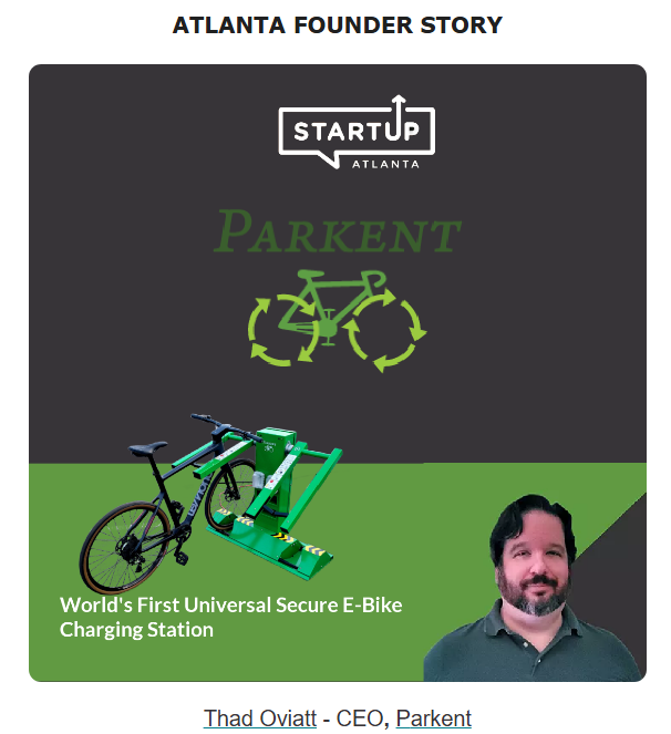 Thad Oviatt tweet media