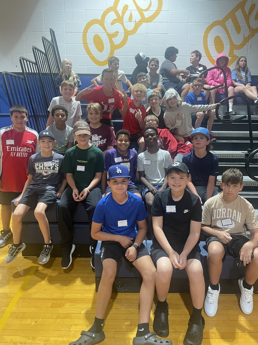 Ashlee Pike tweet media