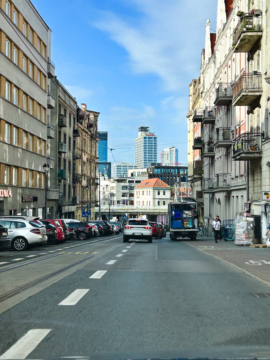 Szymon Pifczyk tweet media