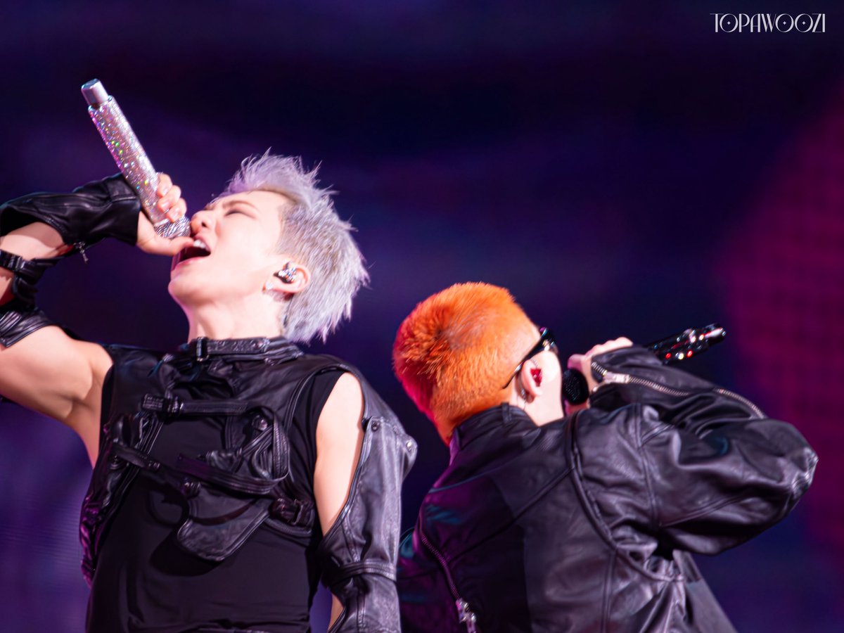 250806 HQ
SEVENTEEN HOSHI X WOOZI
' [WARNING] ' JAPAN YOKOHAMA 🇯🇵

🚨❤️‍🔥

#SEVENTEEN #세븐틴
#WOOZI #우지 #이지훈 #ウジ 
#호시 #HOSHI #순영 #ホシ