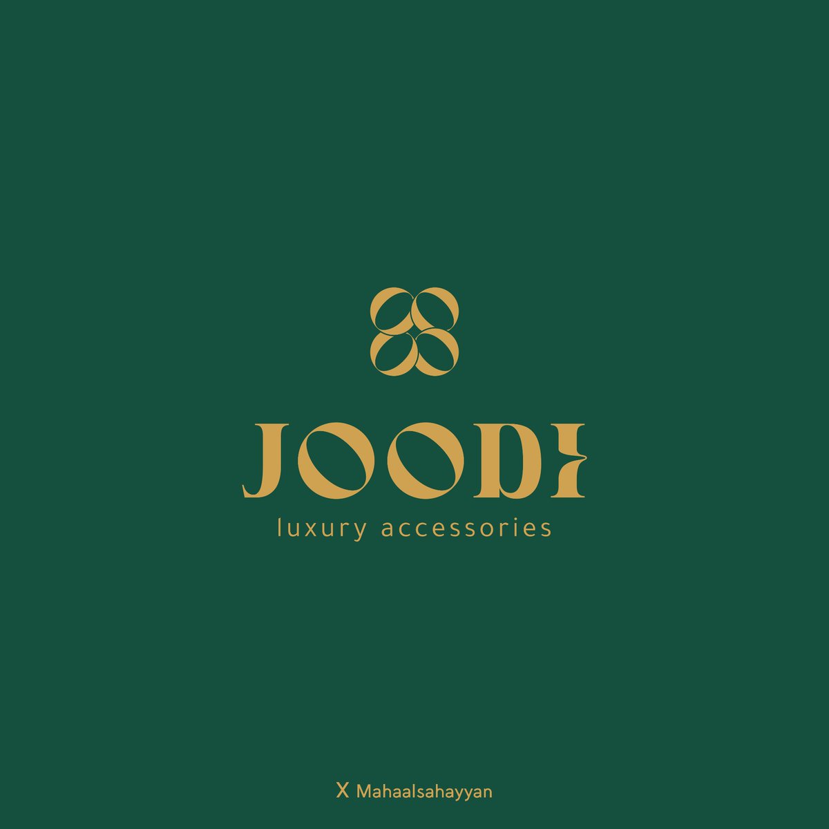 مهـا السهيان | 💫 tweet media