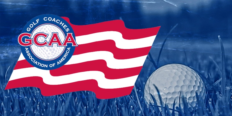 MGOLF: Men's golf team earns GCAA President's Special Recognition

wubearcats.com/sports/mgolf/2…