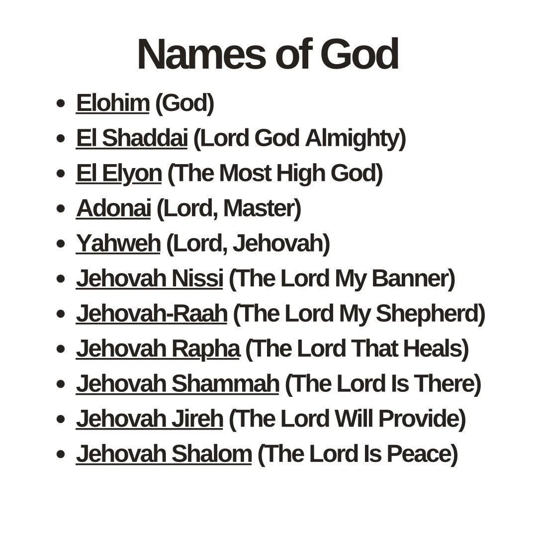 Holy Bible tweet media