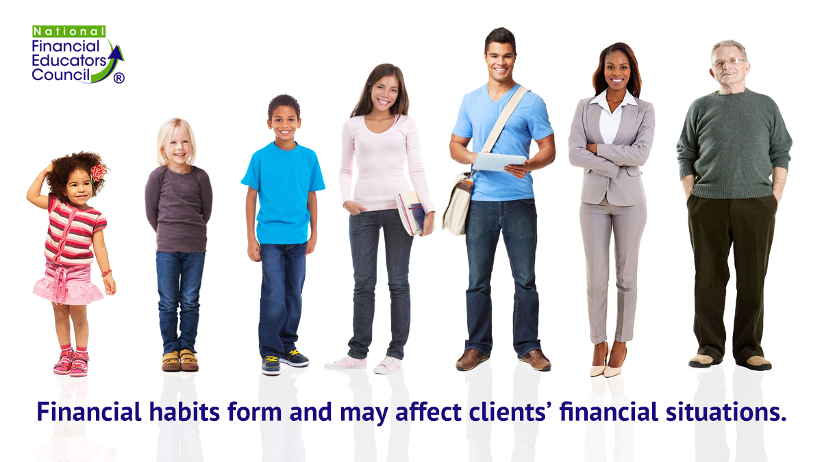 Want to know what a financial coach does? Learn the financial coach’s key role – and the services a coach does not provide – here: financialeducatorscouncil.org/considerations… #BestFinancialCoaching #MoneyConsultation #NFEC